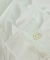 PLAY COMME des GARCONS（プレイコムデギャルソン）カジュアルシャツ 白 サイズ:S メンズ/2200715274033