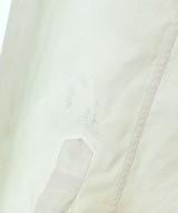 PLAY COMME des GARCONS（プレイコムデギャルソン）カジュアルシャツ 白 サイズ:S メンズ/2200715274033