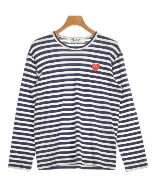 PLAY COMME des GARCONS(プレイコムデギャルソン)のTシャツ・カットソー サイズ:M 8,400円