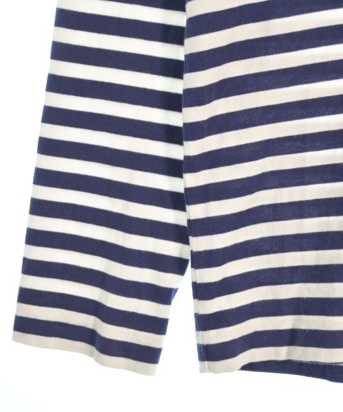 PLAY COMME des GARCONS（プレイコムデギャルソン）Tシャツ・カットソー 紺 サイズ:M メンズ/2200715274040