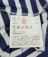 PLAY COMME des GARCONS（プレイコムデギャルソン）Tシャツ・カットソー 紺 サイズ:M メンズ/2200715274040