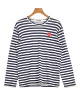 PLAY COMME des GARCONS Tシャツ・カットソー