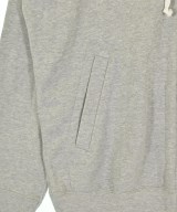 PLAY COMME des GARCONS（プレイコムデギャルソン）パーカー グレー サイズ:XXL メンズ/2200713520057