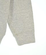 PLAY COMME des GARCONS（プレイコムデギャルソン）パーカー グレー サイズ:XXL メンズ/2200713520057