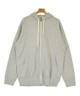 PLAY COMME des GARCONS パーカー