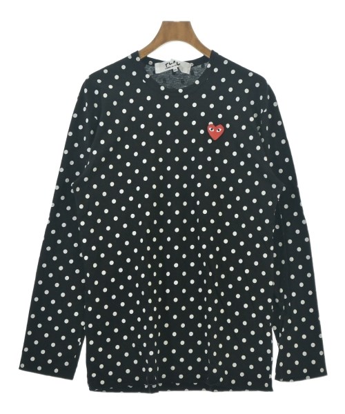 PLAY COMME des GARCONS(プレイコムデギャルソン)のTシャツ・カットソー サイズ:XXL 9,600円