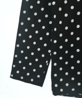 PLAY COMME des GARCONS（プレイコムデギャルソン）Tシャツ・カットソー 黒 サイズ:XXL メンズ/2200716080053