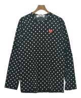 PLAY COMME des GARCONS Tシャツ・カットソー