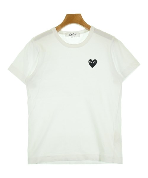 PLAY COMME des GARCONS(プレイコムデギャルソン)のTシャツ・カットソー サイズ:L 6,800円