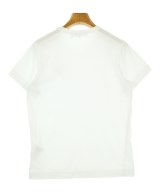 PLAY COMME des GARCONS（プレイコムデギャルソン）Tシャツ・カットソー 白 サイズ:L レディース/2200711911123