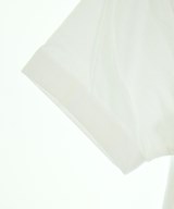 PLAY COMME des GARCONS（プレイコムデギャルソン）Tシャツ・カットソー 白 サイズ:L レディース/2200711911123