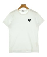 PLAY COMME des GARCONS Tシャツ・カットソー