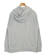 PLAY COMME des GARCONS（プレイコムデギャルソン）パーカー グレー サイズ:M メンズ/2200717177011