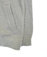 PLAY COMME des GARCONS（プレイコムデギャルソン）パーカー グレー サイズ:M メンズ/2200717177011