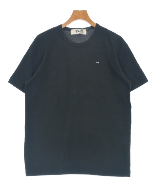 PLAY COMME des GARCONS(プレイコムデギャルソン)のTシャツ・カットソー サイズ:XXL 5,800円