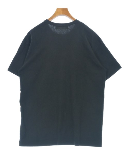 PLAY COMME des GARCONS（プレイコムデギャルソン）Tシャツ・カットソー 黒 サイズ:XXL メンズ/2200717177035