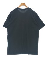 PLAY COMME des GARCONS（プレイコムデギャルソン）Tシャツ・カットソー 黒 サイズ:XXL メンズ/2200717177035