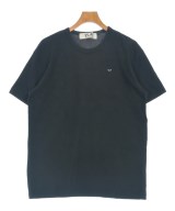 PLAY COMME des GARCONS Tシャツ・カットソー