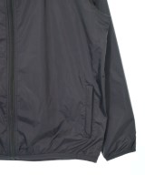 PLAY COMME des GARCONS（プレイコムデギャルソン）マウンテンパーカー 黒 サイズ:2XL(XXL位) メンズ/2200717493043