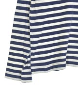 PLAY COMME des GARCONS（プレイコムデギャルソン）Tシャツ・カットソー 白 サイズ:L レディース/2200717518029