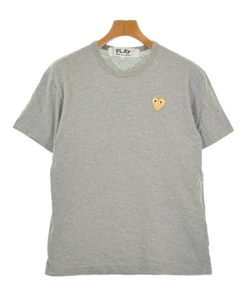PLAY COMME des GARCONS(プレイコムデギャルソン)のTシャツ・カットソー サイズ:L 5,800円