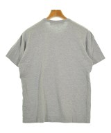 PLAY COMME des GARCONS（プレイコムデギャルソン）Tシャツ・カットソー グレー サイズ:L メンズ/2200713767070