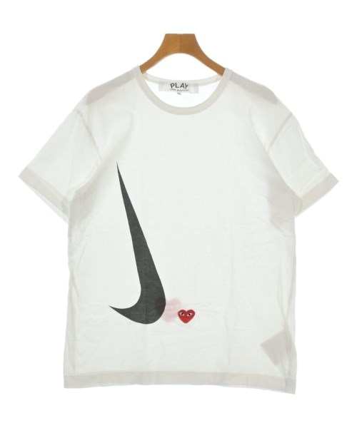 PLAY COMME des GARCONS(プレイコムデギャルソン)のTシャツ・カットソー サイズ:XL 7,700円