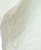 PLAY COMME des GARCONS（プレイコムデギャルソン）Tシャツ・カットソー 白 サイズ:XL メンズ/2200717620036