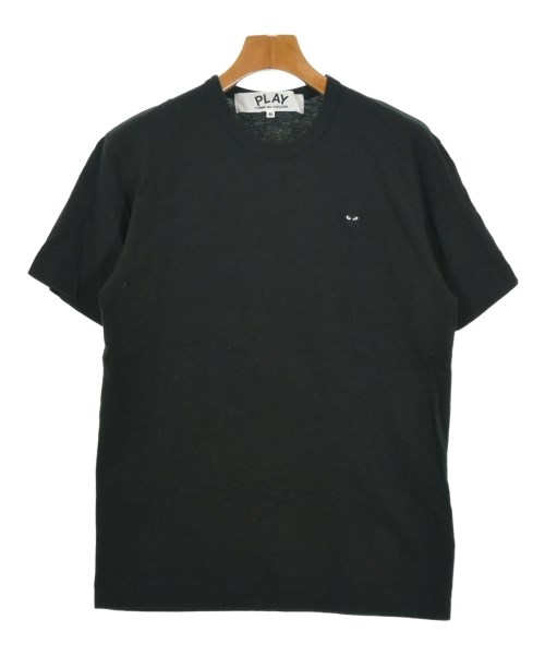 PLAY COMME des GARCONS(プレイコムデギャルソン)のTシャツ・カットソー サイズ:M 9,600円