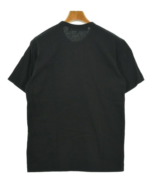 PLAY COMME des GARCONS（プレイコムデギャルソン）Tシャツ・カットソー 黒 サイズ:M メンズ/2200714760063