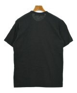 PLAY COMME des GARCONS（プレイコムデギャルソン）Tシャツ・カットソー 黒 サイズ:M メンズ/2200714760063