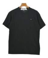 PLAY COMME des GARCONS Tシャツ・カットソー