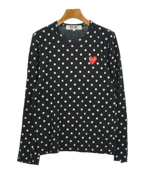 PLAY COMME des GARCONS(プレイコムデギャルソン)のTシャツ・カットソー サイズ:L 5,500円