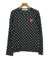 PLAY COMME des GARCONS Tシャツ・カットソー
