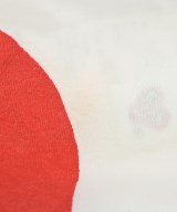 PLAY COMME des GARCONS（プレイコムデギャルソン）Tシャツ・カットソー 白 サイズ:L レディース/2200715139080