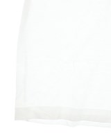 PLAY COMME des GARCONS（プレイコムデギャルソン）Tシャツ・カットソー 白 サイズ:S レディース/2200715139097