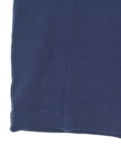 PLAY COMME des GARCONS（プレイコムデギャルソン）Tシャツ・カットソー 紺 サイズ:XS レディース/2200715139103