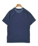 PLAY COMME des GARCONS（プレイコムデギャルソン）Tシャツ・カットソー 紺 サイズ:XS レディース/2200715139103