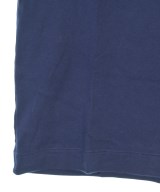 PLAY COMME des GARCONS（プレイコムデギャルソン）Tシャツ・カットソー 紺 サイズ:XS レディース/2200715139103