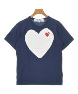 PLAY COMME des GARCONS Tシャツ・カットソー