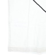 PLAY COMME des GARCONS（プレイコムデギャルソン）Tシャツ・カットソー 白 サイズ:S レディース/2200715139134