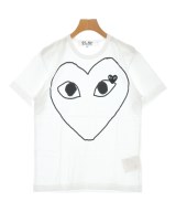 PLAY COMME des GARCONS Tシャツ・カットソー