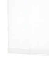PLAY COMME des GARCONS（プレイコムデギャルソン）Tシャツ・カットソー 白 サイズ:S レディース/2200715139141