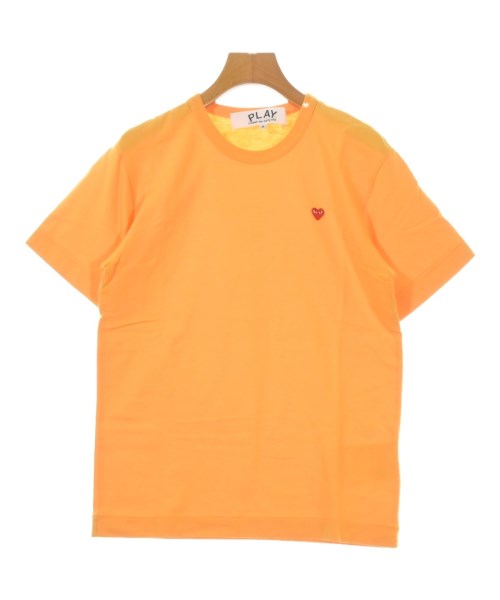 PLAY COMME des GARCONS(プレイコムデギャルソン)のTシャツ・カットソー サイズ:S 8,200円