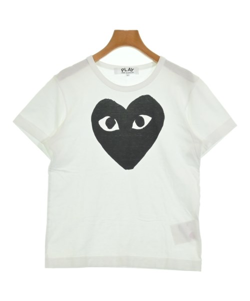 PLAY COMME des GARCONS(プレイコムデギャルソン)のTシャツ・カットソー サイズ:L 9,000円