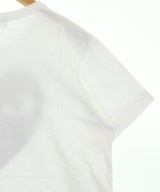 PLAY COMME des GARCONS（プレイコムデギャルソン）Tシャツ・カットソー 白 サイズ:L レディース/2200715139219