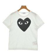 PLAY COMME des GARCONS Tシャツ・カットソー