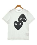 PLAY COMME des GARCONS Tシャツ・カットソー