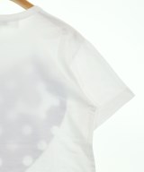 PLAY COMME des GARCONS（プレイコムデギャルソン）Tシャツ・カットソー 白 サイズ:S レディース/2200715139240