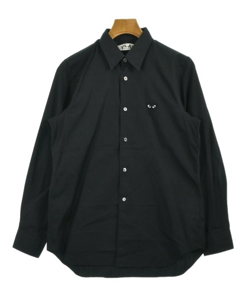 PLAY COMME des GARCONS(プレイコムデギャルソン)のカジュアルシャツ サイズ:S 19,200円